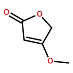RHAWN 4-Methoxy-2(5H)-furanone