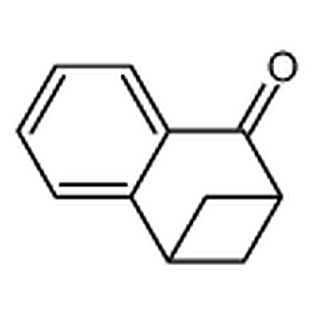 RHAWN 2,3-Dihydro-1,3-methanonaphthalen-4(1H)-one