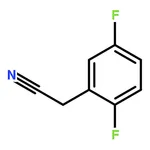 RHAWN 2,5-Difluorobenzyl Cyanide
