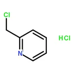 RHAWN 2-(Chloromethyl)pyridine hydrochloride