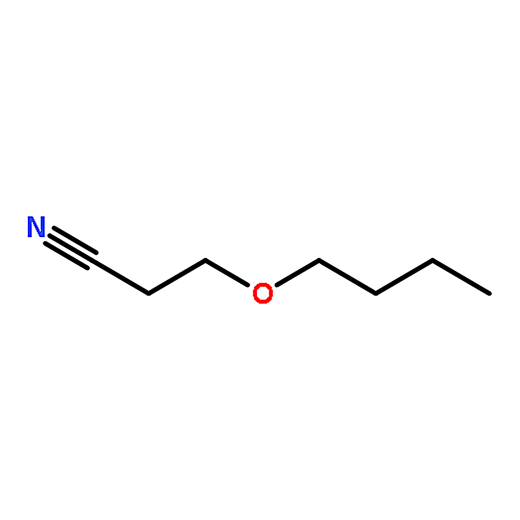 RHAWN 3-Butoxypropionitrile