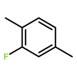 RHAWN 2-Fluoro-1,4-dimethylbenzene