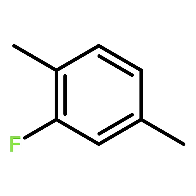 RHAWN 2-Fluoro-1,4-dimethylbenzene