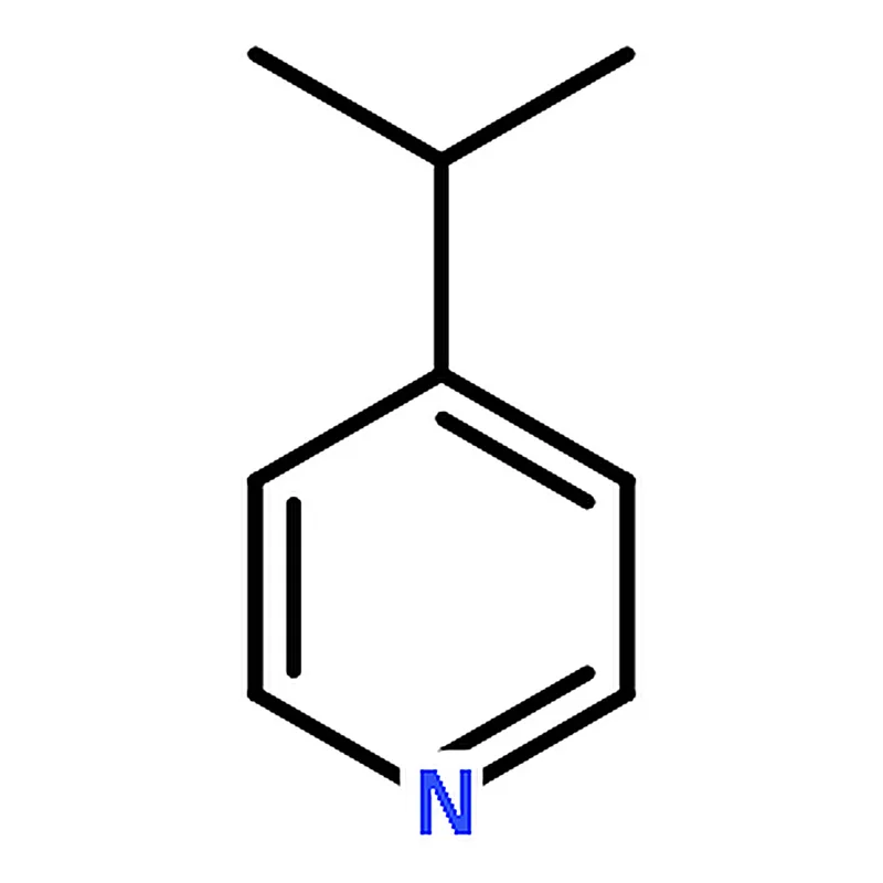 RHAWN 4-Isopropylpyridine