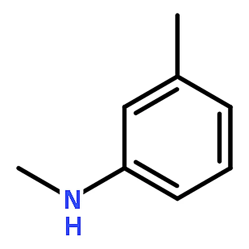 RHAWN N-Methyl-m-toluidine