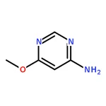 RHAWN 4-Amino-6-methoxypyrimidine