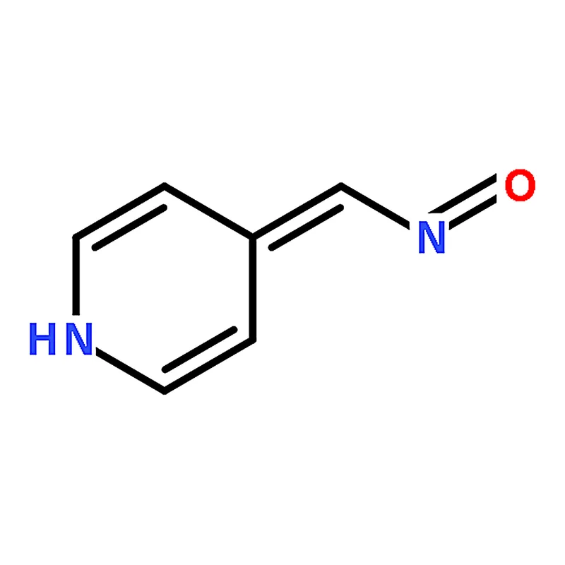 RHAWN Pyridine-4-aldoxime