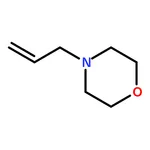 RHAWN 4-Allylmorpholine