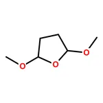 RHAWN 2,5-Dimethoxytetrahydrofuran, mixture of cis and trans