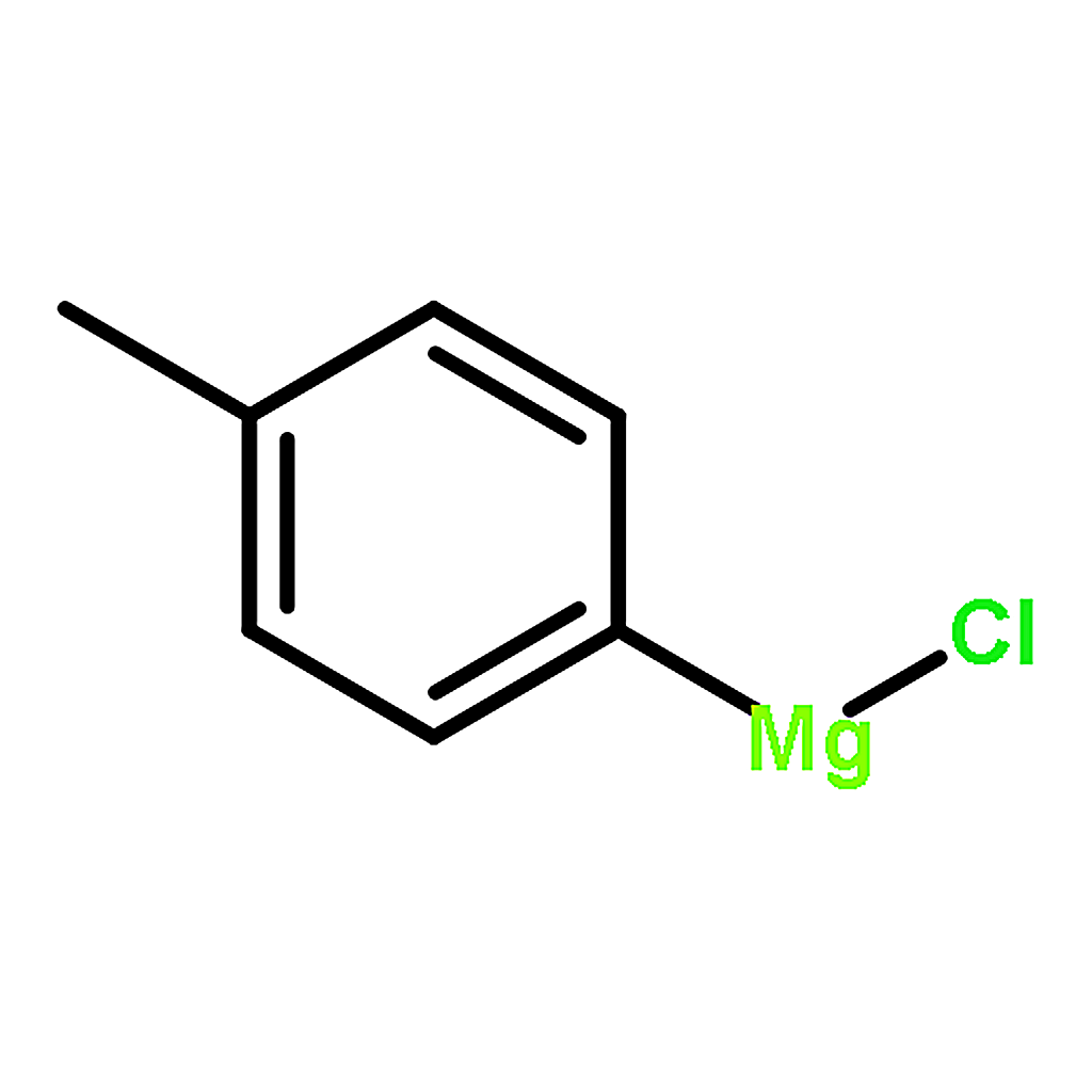 RHAWN p-Tolylmagnesium chloride
