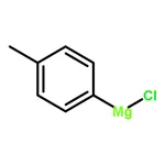 RHAWN p-Tolylmagnesium chloride