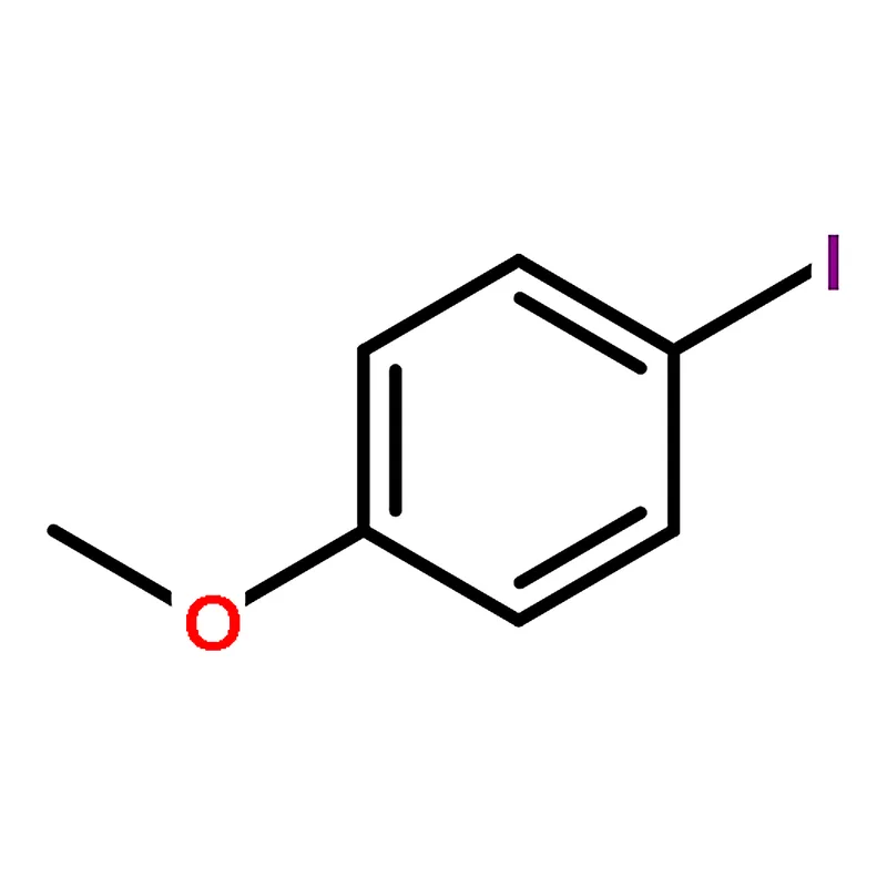 RHAWN 4-Iodoanisole