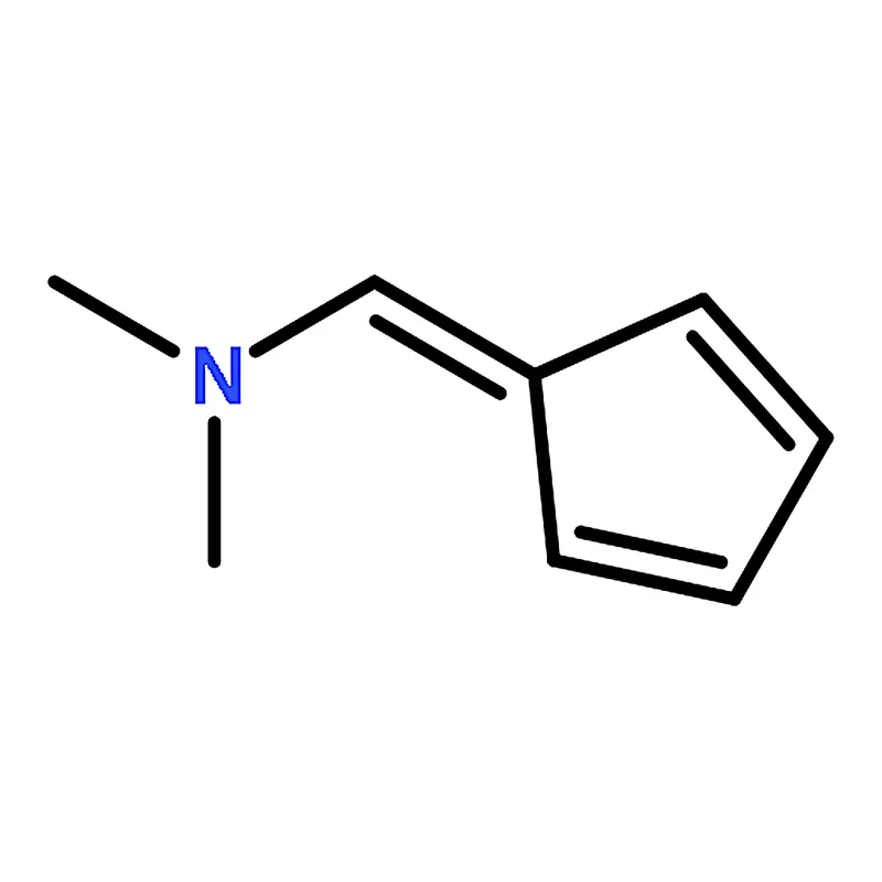 RHAWN 6-(Dimethylamino)fulvene