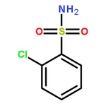 RHAWN 2-Chlorobenzenesulfonamide