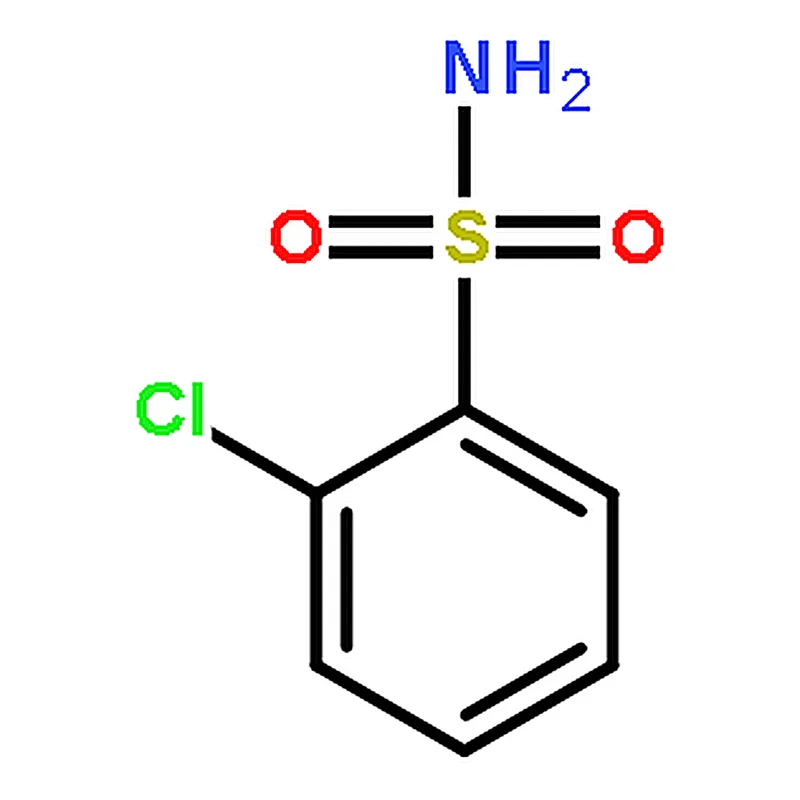 RHAWN 2-Chlorobenzenesulfonamide