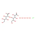 RHAWN Calium-D-galactonate pentahydrate
