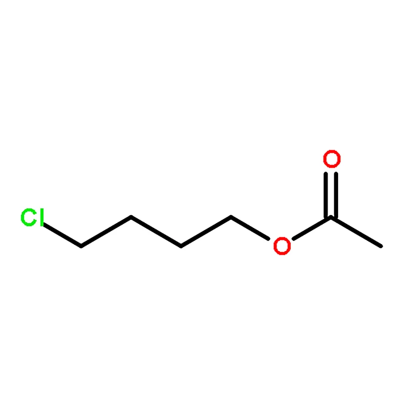 RHAWN 4-Chlorobutyl acetate