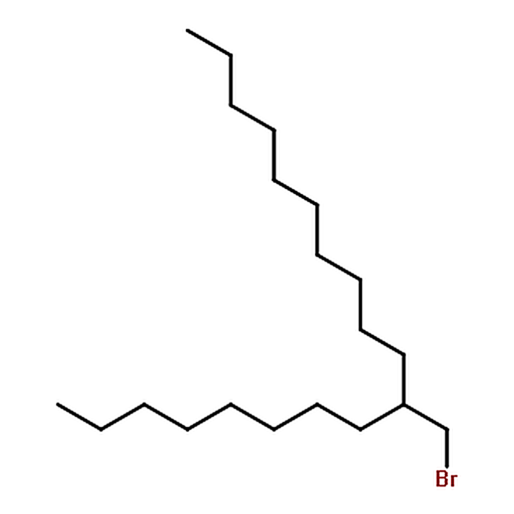 RHAWN 9-(Bromomethyl)nonadecane