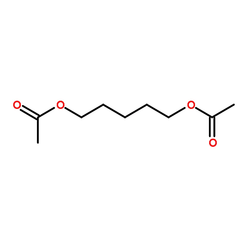 RHAWN 1,5-Diacetoxypentane