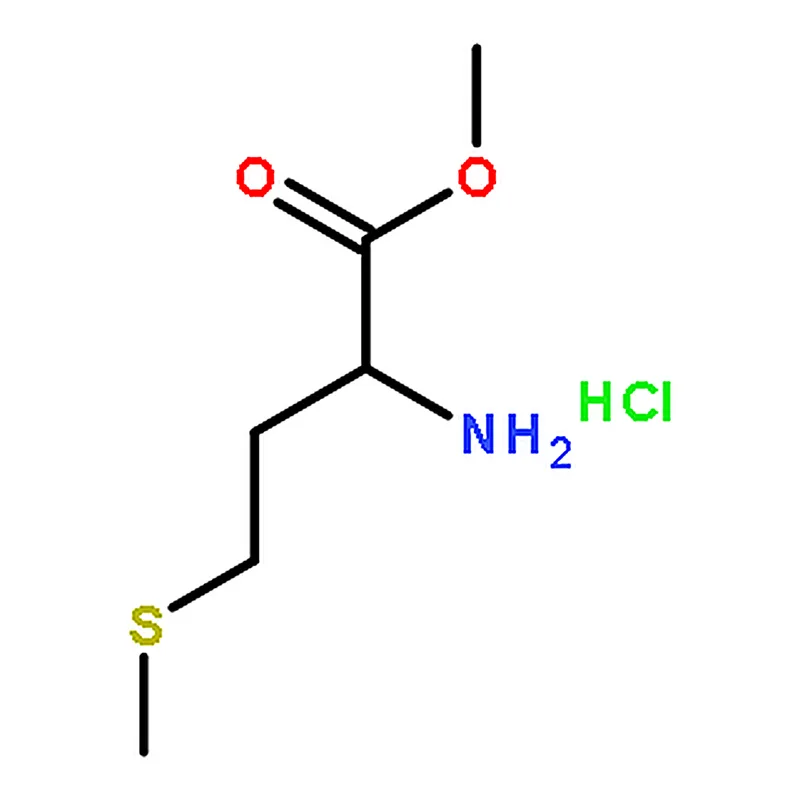 RHAWN H-D-Met-OMe·HCl