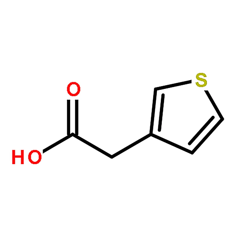 RHAWN Thiophene-3-acetic Acid