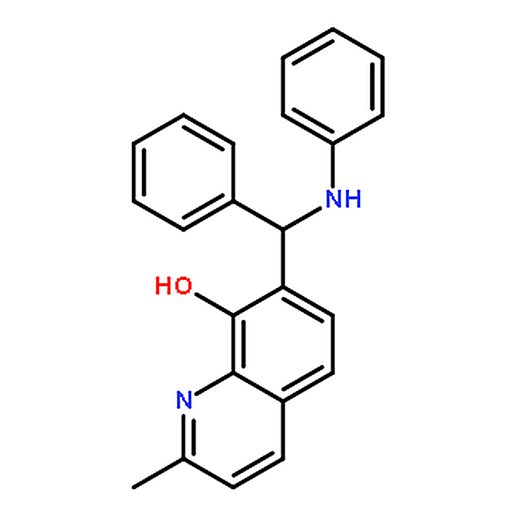 RHAWN NSC 66811