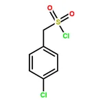 RHAWN (4-Chlorophenyl)methanesulfonyl chloride