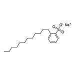RHAWN Sodium Dodecylbenzenesulfonate (soft type)