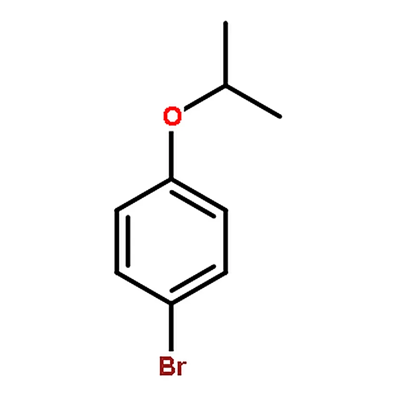 RHAWN 1-Bromo-4-isopropoxybenzene