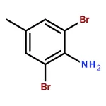 RHAWN 2,6-Dibromo-4-methylaniline