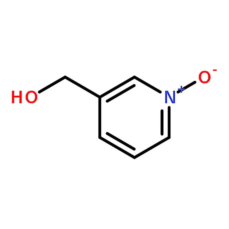 RHAWN 3-(Hydroxymethyl)Pyridine 1-Oxide