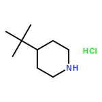 RHAWN 4-(tert-Butyl)piperidine hydrochloride