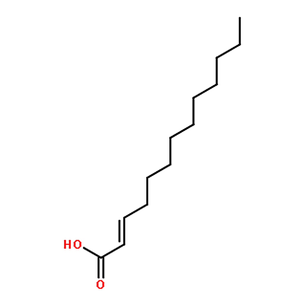 RHAWN 2-Tridecenoic Acid