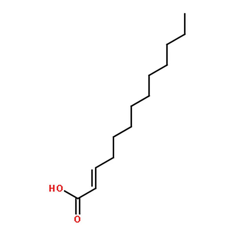 RHAWN 2-Tridecenoic Acid