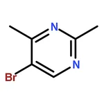 RHAWN 5-Bromo-2,4-dimethylpyrimidine
