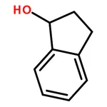 RHAWN (R)-2,3-Dihydro-1H-inden-1-ol