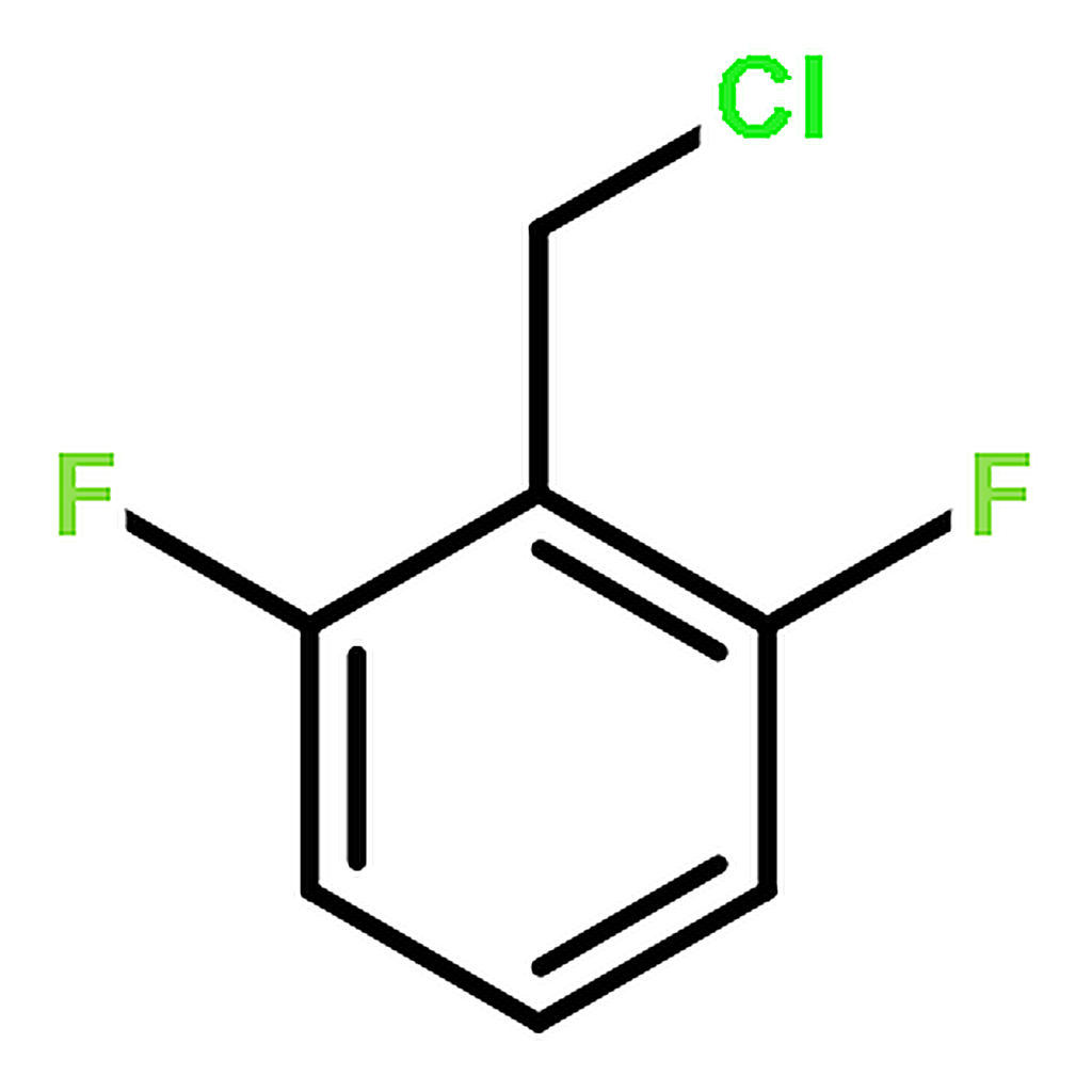 RHAWN 2,6-Difluorobenzyl chloride