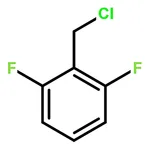 RHAWN 2,6-Difluorobenzyl chloride