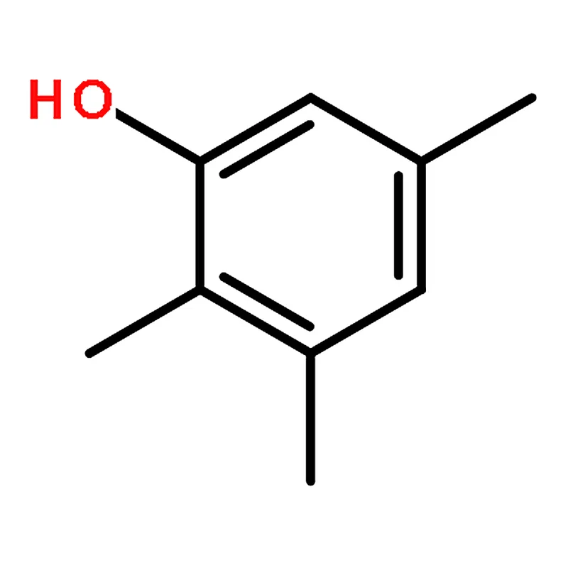 RHAWN 2,3,5-Trimethylphenol