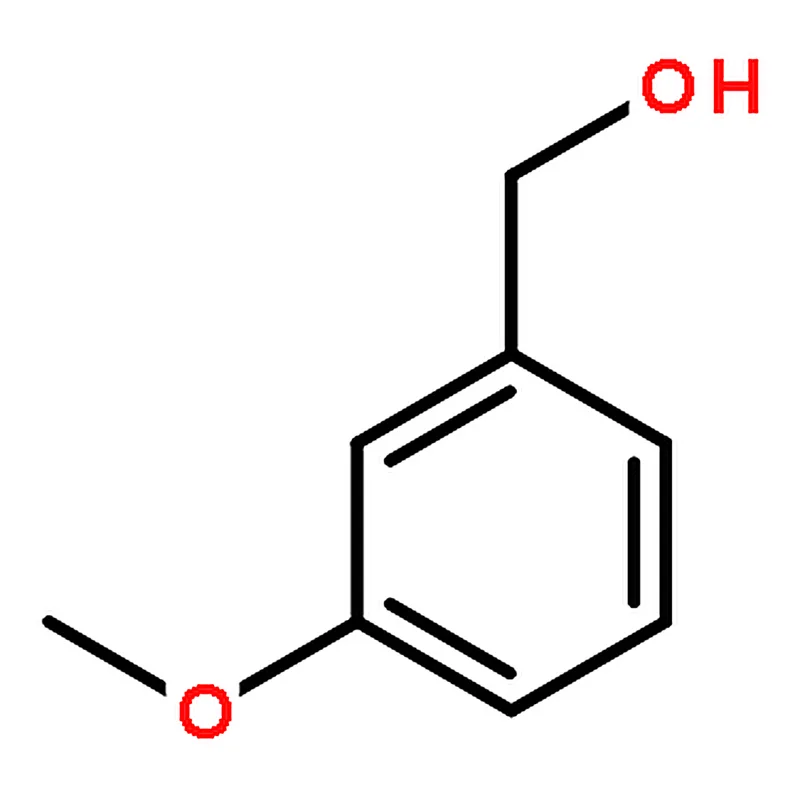 RHAWN 3-Methoxybenzyl alcohol