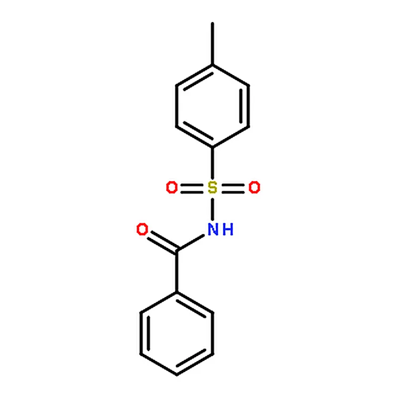 RHAWN N-Tosylbenzamide