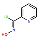 RHAWN N-Hydroxypicolinimidoyl chloride
