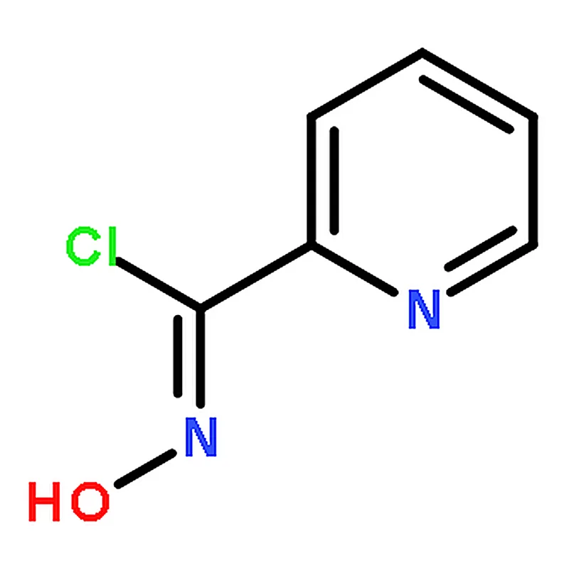 RHAWN N-Hydroxypicolinimidoyl chloride