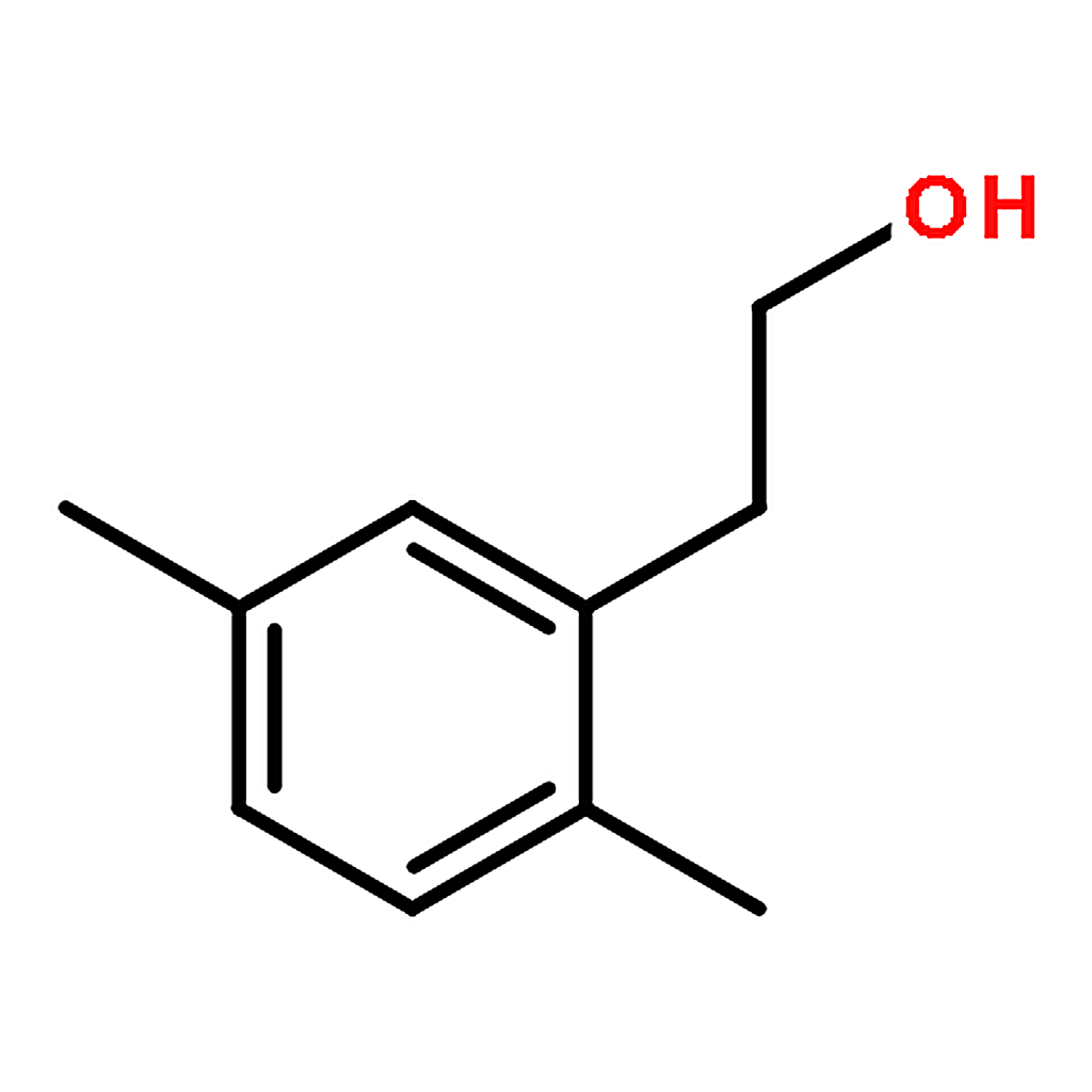 RHAWN 2-(2,5-Dimethylphenyl)ethanol