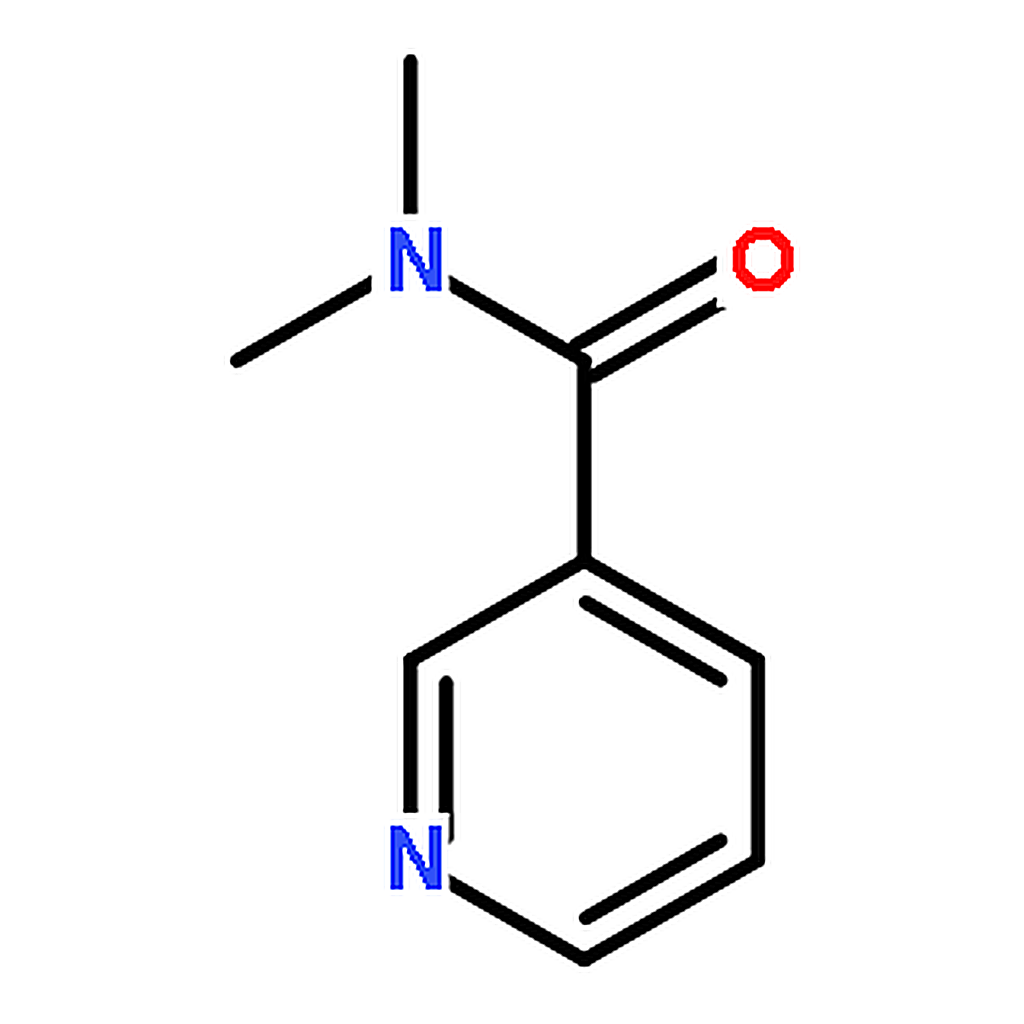 RHAWN N,N-Dimethylnicotinamide