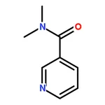RHAWN N,N-Dimethylnicotinamide