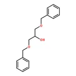 RHAWN 1,3-Bis(benzyloxy)-2-propanol