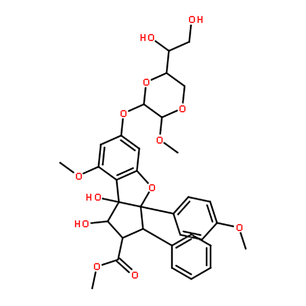 RHAWN Episilvestrol