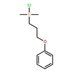 RHAWN 3-Phenoxypropyldimethylchlorosilane