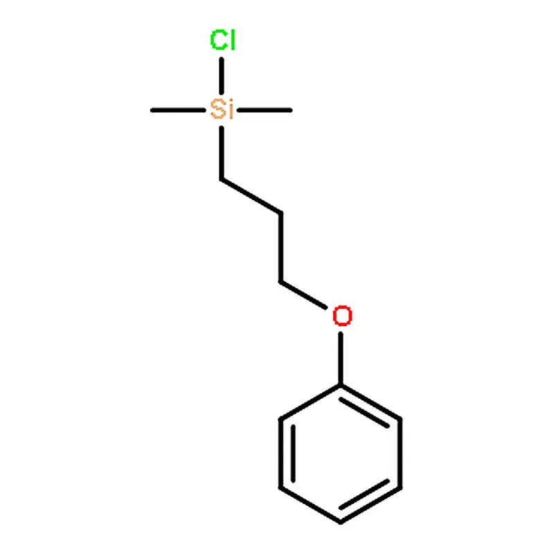 RHAWN 3-Phenoxypropyldimethylchlorosilane